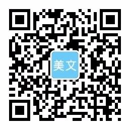 壹号体育电子,壹号app官网链接在哪